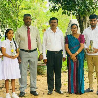 Fb Img 1710076525903