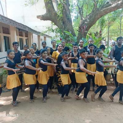 Fb Img 1710076607367