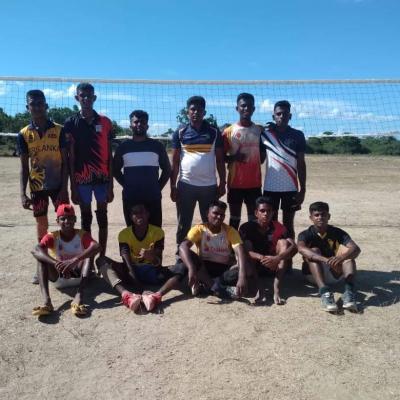 Fb Img 1710076620421