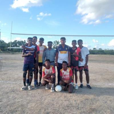 Fb Img 1710076635207