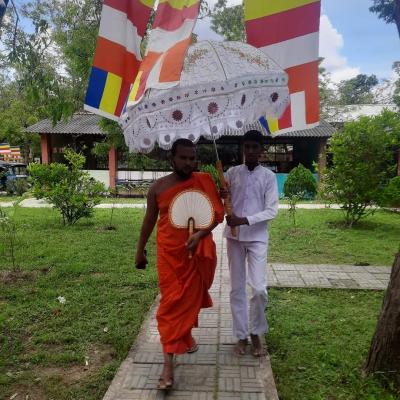 Fb Img 1710076793707