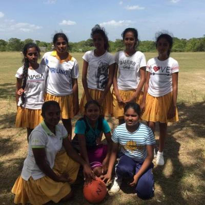 Fb Img 1710076901527