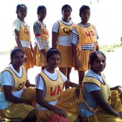 Fb Img 1710076916875