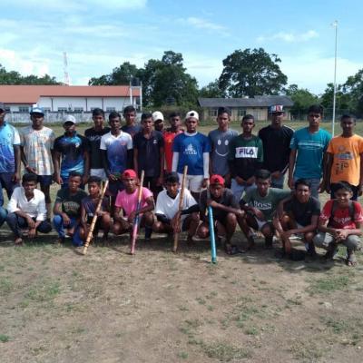 Fb Img 1710076931750